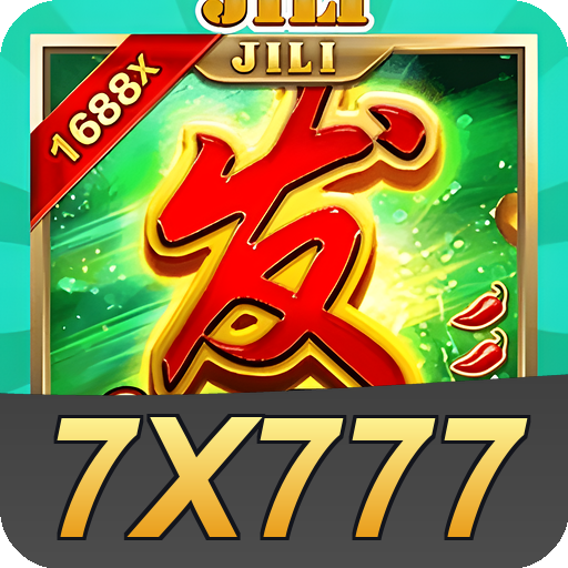 Fortune Dragon Slot - RTP 96.5%