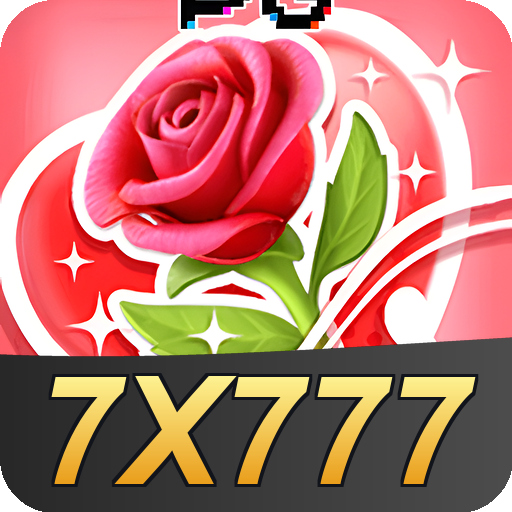 Fortune Tiger Slot - RTP 96.8%