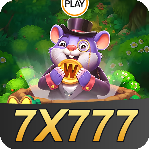 Mahjong Ways Slot - RTP 96.9%